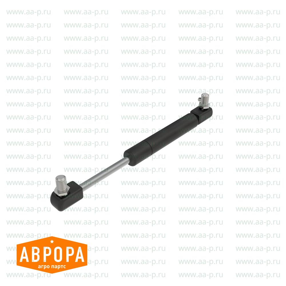 Laufkette mit Bodenplatten